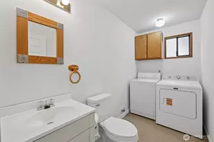 31325 112th Ave SE, Auburn, WA 98092 - Photo 21