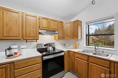 31325 112th Avenue SE, Auburn, WA 98092 - Photo 7