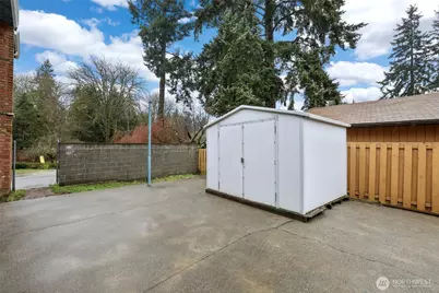 31325 112th Avenue SE, Auburn, WA 98092 - Photo 33