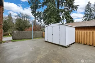 31325 112th Ave SE, Auburn, WA 98092 - Photo 33