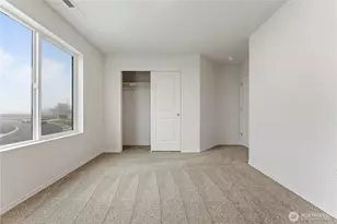 597 Karen Ave, Royal City, WA 99357 - Photo 23