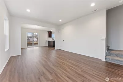 597 Karen Avenue, Royal City, WA 99357 - Photo 7