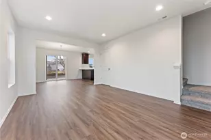 597 Karen Ave, Royal City, WA 99357 - Photo 7