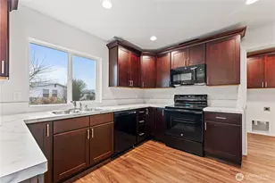 597 Karen Ave, Royal City, WA 99357 - Photo 11