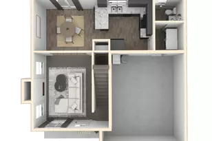 597 Karen Ave, Royal City, WA 99357 - Photo 3