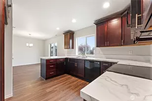 597 Karen Ave, Royal City, WA 99357 - Photo 13