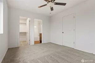 597 Karen Ave, Royal City, WA 99357 - Photo 15