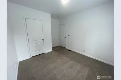 310 E Wood Lane, Shelton, WA 98584 - Photo 7