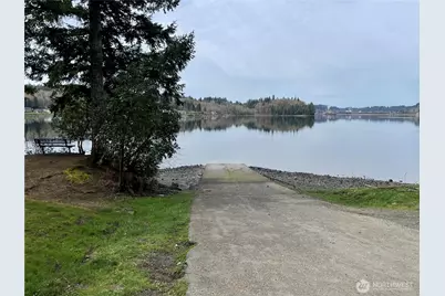 310 E Wood Lane, Shelton, WA 98584 - Photo 27