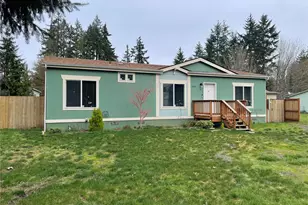 310 E Wood Ln, Shelton, WA 98584 - Photo 1