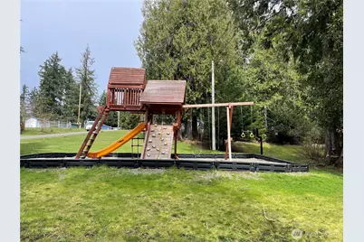 310 E Wood Lane, Shelton, WA 98584 - Photo 23