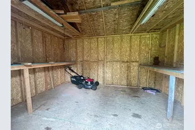 310 E Wood Lane, Shelton, WA 98584 - Photo 19