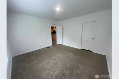 310 E Wood Lane, Shelton, WA 98584 - Photo 13