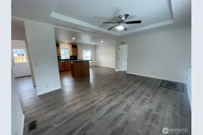 310 E Wood Lane, Shelton, WA 98584 - Photo 3