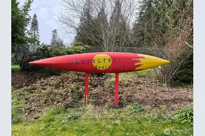 310 E Wood Lane, Shelton, WA 98584 - Photo 21