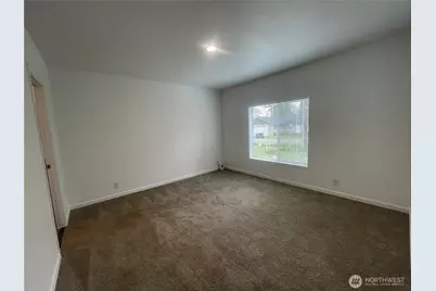 310 E Wood Lane, Shelton, WA 98584 - Photo 11