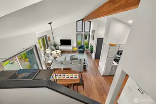 4858 N Village Ln, Bellingham, WA 98226 - Photo 21