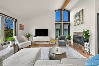 4858 N Village Lane #A, Bellingham, WA 98226 - Photo 7