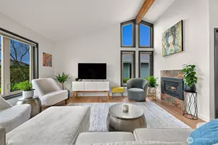 4858 N Village Ln, Bellingham, WA 98226 - Photo 7