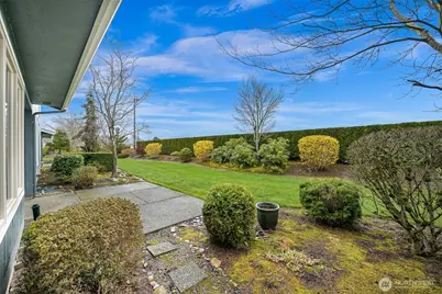 4858 N Village Lane #A, Bellingham, WA 98226 - Photo 29