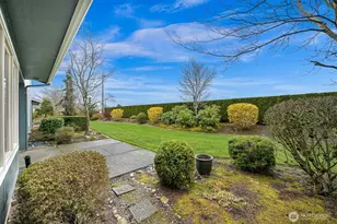 4858 N Village Ln, Bellingham, WA 98226 - Photo 29