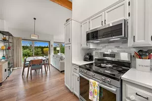 4858 N Village Ln, Bellingham, WA 98226 - Photo 15