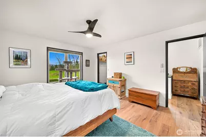 4858 N Village Lane #A, Bellingham, WA 98226 - Photo 23