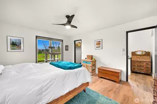 4858 N Village Ln, Bellingham, WA 98226 - Photo 23