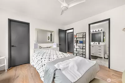 4858 N Village Lane #A, Bellingham, WA 98226 - Photo 19