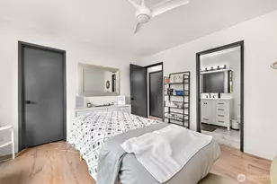 4858 N Village Ln, Bellingham, WA 98226 - Photo 19