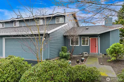 4858 N Village Lane #A, Bellingham, WA 98226 - Photo 1
