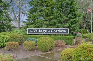 4858 N Village Ln, Bellingham, WA 98226 - Photo 33