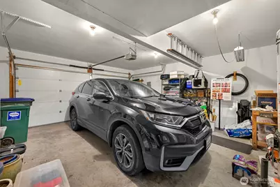 4858 N Village Lane #A, Bellingham, WA 98226 - Photo 27