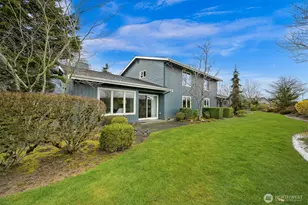 4858 N Village Ln, Bellingham, WA 98226 - Photo 29