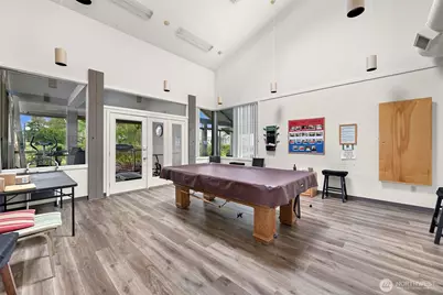 4858 N Village Lane #A, Bellingham, WA 98226 - Photo 37