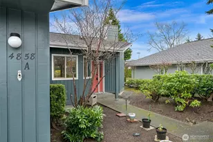 4858 N Village Ln, Bellingham, WA 98226 - Photo 3