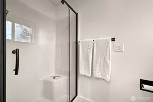 4858 N Village Ln, Bellingham, WA 98226 - Photo 25