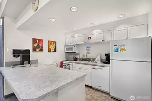 4858 N Village Ln, Bellingham, WA 98226 - Photo 35