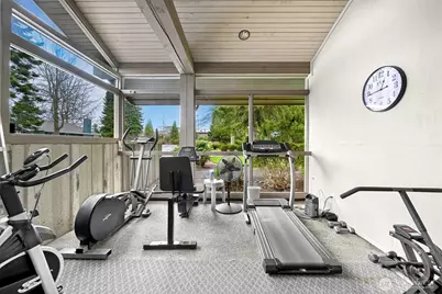 4858 N Village Lane #A, Bellingham, WA 98226 - Photo 37