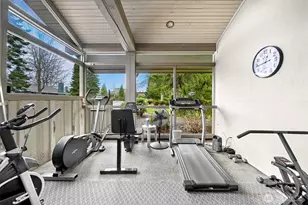 4858 N Village Ln, Bellingham, WA 98226 - Photo 37