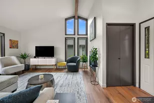 4858 N Village Ln, Bellingham, WA 98226 - Photo 11