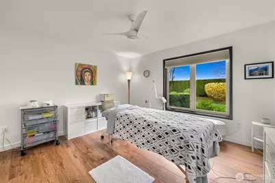 4858 N Village Lane #A, Bellingham, WA 98226 - Photo 17