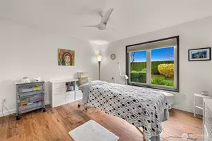 4858 N Village Ln, Bellingham, WA 98226 - Photo 17