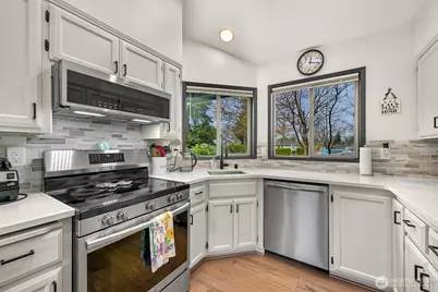 4858 N Village Lane #A, Bellingham, WA 98226 - Photo 13