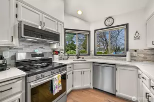 4858 N Village Ln, Bellingham, WA 98226 - Photo 13