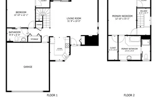 4858 N Village Ln, Bellingham, WA 98226 - Photo 27
