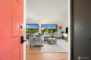 4858 N Village Ln, Bellingham, WA 98226 - Photo 3