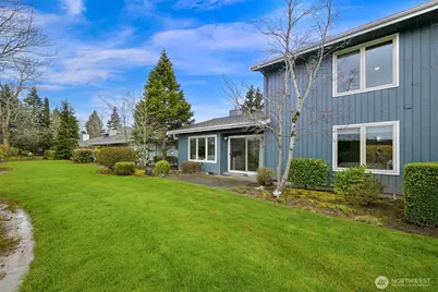 4858 N Village Lane #A, Bellingham, WA 98226 - Photo 31
