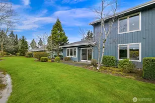 4858 N Village Ln, Bellingham, WA 98226 - Photo 31