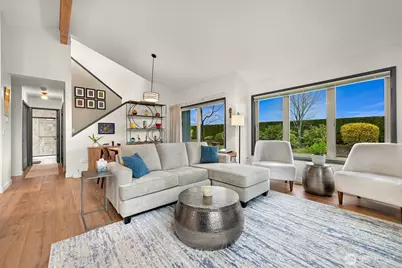 4858 N Village Lane #A, Bellingham, WA 98226 - Photo 5